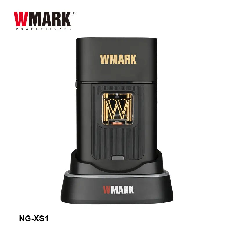 Shaver Profesional WMARK NG-XS1
