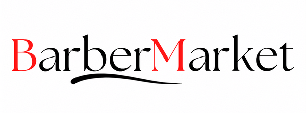 BarberMarket